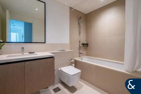 شقة للبيع في وسط مدينة دبي، دبي، الإمارات العربية المتحدة 2 غرفة نوم ، 99 متر مربع ، رقم 667477 - صورة 12