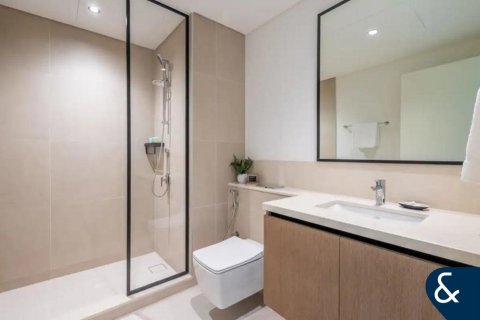 شقة للبيع في وسط مدينة دبي، دبي، الإمارات العربية المتحدة 2 غرفة نوم ، 99 متر مربع ، رقم 667477 - صورة 11