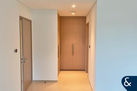 Lakás itt: Downtown Dubai (Downtown Burj Dubai), EAE, 2 hálószoba, 106 m², azonosító: 667482 - fénykép 14