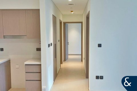 Lakás itt: Downtown Dubai (Downtown Burj Dubai), EAE, 2 hálószoba, 106 m², azonosító: 667482 - fénykép 12