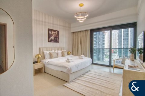 Купити квартиру в Даунтаун Дубай (Даунтаун Бурдж Дубай), ОАЕ 2 спальні, 106м2, № 667482 - фото 13