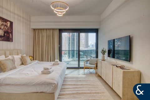 Купити квартиру в Даунтаун Дубай (Даунтаун Бурдж Дубай), ОАЕ 2 спальні, 106м2, № 667482 - фото 8