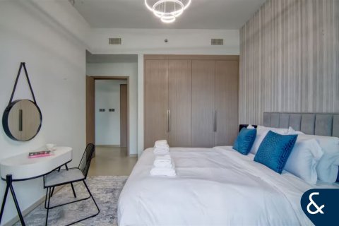 Купити квартиру в Даунтаун Дубай (Даунтаун Бурдж Дубай), ОАЕ 2 спальні, 106м2, № 667482 - фото 16