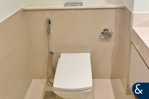 Lakás itt: Downtown Dubai (Downtown Burj Dubai), EAE, 2 hálószoba, 106 m², azonosító: 667482 - fénykép 9