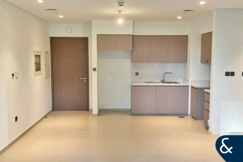 Lakás itt: Downtown Dubai (Downtown Burj Dubai), EAE, 2 hálószoba, 106 m², azonosító: 667482 - fénykép 16