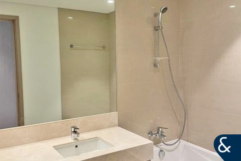 Lakás itt: Downtown Dubai (Downtown Burj Dubai), EAE, 2 hálószoba, 106 m², azonosító: 667482 - fénykép 8