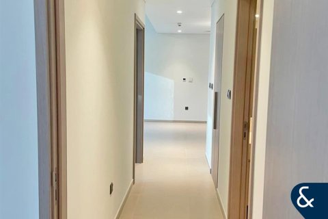 Lakás itt: Downtown Dubai (Downtown Burj Dubai), EAE, 2 hálószoba, 106 m², azonosító: 667482 - fénykép 13