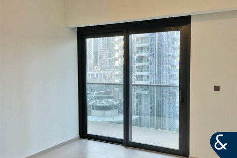 Lakás itt: Downtown Dubai (Downtown Burj Dubai), EAE, 2 hálószoba, 106 m², azonosító: 667482 - fénykép 15