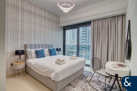 Купити квартиру в Даунтаун Дубай (Даунтаун Бурдж Дубай), ОАЕ 2 спальні, 106м2, № 667482 - фото 14