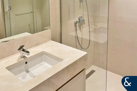 Lakás itt: Downtown Dubai (Downtown Burj Dubai), EAE, 2 hálószoba, 106 m², azonosító: 667482 - fénykép 11