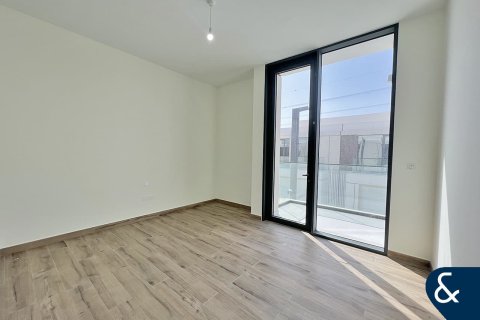 Willa na sprzedaż w Mohammed Bin Rashid City, Dubai, ZEA 4 sypialnie, 364 mkw., nr 667481 - zdjęcie 6