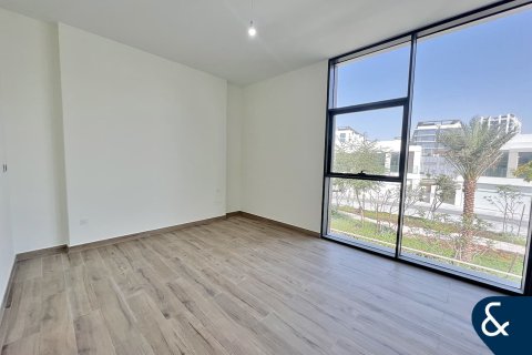 Willa na sprzedaż w Mohammed Bin Rashid City, Dubai, ZEA 4 sypialnie, 364 mkw., nr 667481 - zdjęcie 9