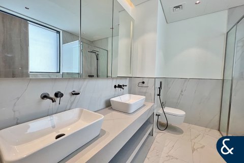 Willa na sprzedaż w Mohammed Bin Rashid City, Dubai, ZEA 4 sypialnie, 364 mkw., nr 667481 - zdjęcie 7