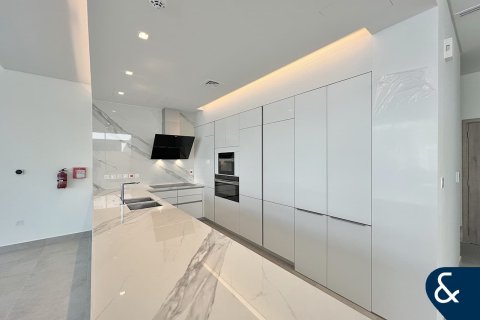 Willa na sprzedaż w Mohammed Bin Rashid City, Dubai, ZEA 4 sypialnie, 364 mkw., nr 667481 - zdjęcie 3