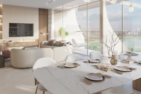 Apartament në Meydan, Dubai, Emiratet e Bashkuara Arabe 3 dhoma gjumi, 196 m2. № 721518 - Foto 17