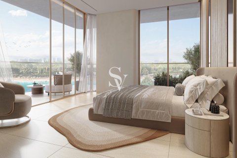 Apartament në Meydan, Dubai, Emiratet e Bashkuara Arabe 3 dhoma gjumi, 196 m2. № 721518 - Foto 12