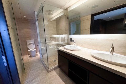 Downtown Dubai (Downtown Burj Dubai), Dubai, संयुक्त अरब अमीरात में अपार्टमेंट, 3 बेडरूम, 217 वर्ग मीटर, संख्या 665009 - फ़ोटो 18