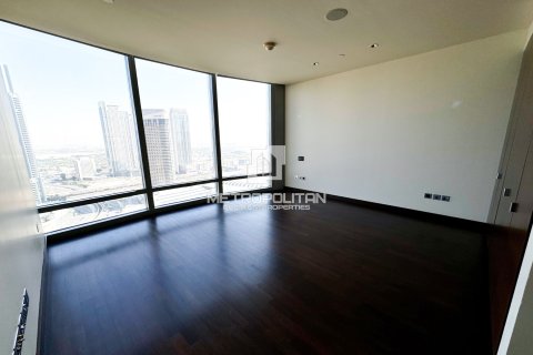 Downtown Dubai (Downtown Burj Dubai), Dubai, संयुक्त अरब अमीरात में अपार्टमेंट, 3 बेडरूम, 217 वर्ग मीटर, संख्या 665009 - फ़ोटो 4