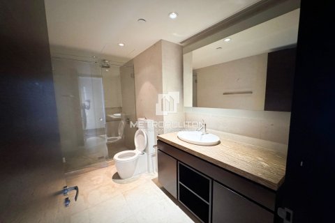 Downtown Dubai (Downtown Burj Dubai), Dubai, संयुक्त अरब अमीरात में अपार्टमेंट, 3 बेडरूम, 217 वर्ग मीटर, संख्या 665009 - फ़ोटो 19