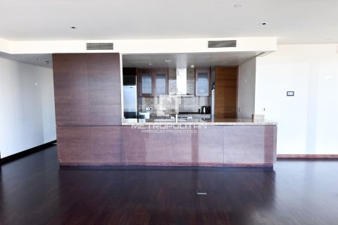 Downtown Dubai (Downtown Burj Dubai), Dubai, संयुक्त अरब अमीरात में अपार्टमेंट, 3 बेडरूम, 217 वर्ग मीटर, संख्या 665009 - फ़ोटो 5