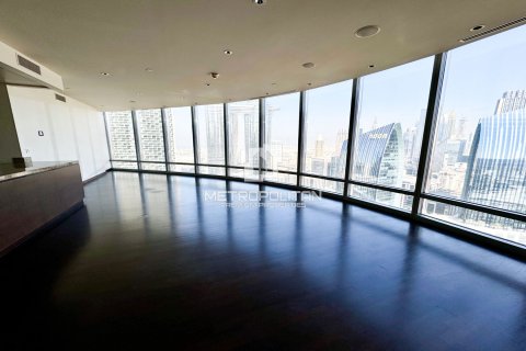 Downtown Dubai (Downtown Burj Dubai), Dubai, संयुक्त अरब अमीरात में अपार्टमेंट, 3 बेडरूम, 217 वर्ग मीटर, संख्या 665009 - फ़ोटो 1