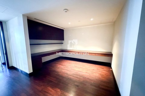 Downtown Dubai (Downtown Burj Dubai), Dubai, संयुक्त अरब अमीरात में अपार्टमेंट, 3 बेडरूम, 217 वर्ग मीटर, संख्या 665009 - फ़ोटो 17