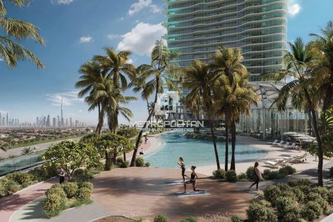 Müüa korter asukohaga City of Arabia, Dubai, AÜE: 1 magamistoaga, 66 m² Nr 665004 - pilt 14