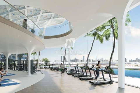 Müüa korter asukohaga City of Arabia, Dubai, AÜE: 1 magamistoaga, 66 m² Nr 665004 - pilt 5