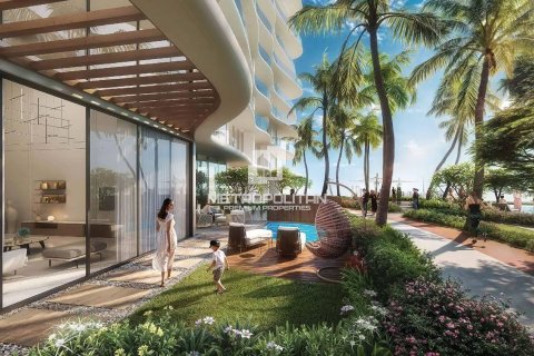 Müüa korter asukohaga City of Arabia, Dubai, AÜE: 1 magamistoaga, 66 m² Nr 665004 - pilt 9