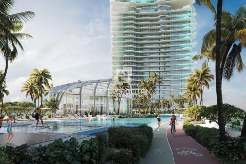 Müüa korter asukohaga City of Arabia, Dubai, AÜE: 1 magamistoaga, 66 m² Nr 665004 - pilt 6