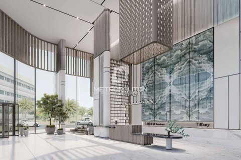 Müüa korter asukohaga City of Arabia, Dubai, AÜE: 1 magamistoaga, 66 m² Nr 665004 - pilt 10