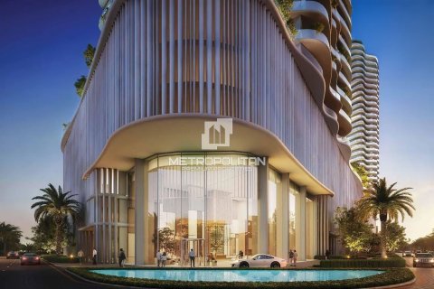 Müüa korter asukohaga City of Arabia, Dubai, AÜE: 1 magamistoaga, 66 m² Nr 665004 - pilt 17