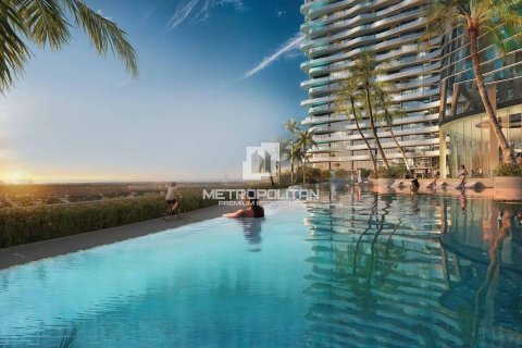 Müüa korter asukohaga City of Arabia, Dubai, AÜE: 1 magamistoaga, 66 m² Nr 665004 - pilt 12