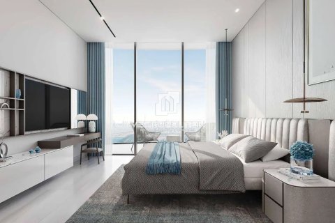 Müüa korter asukohaga City of Arabia, Dubai, AÜE: 1 magamistoaga, 66 m² Nr 665004 - pilt 3