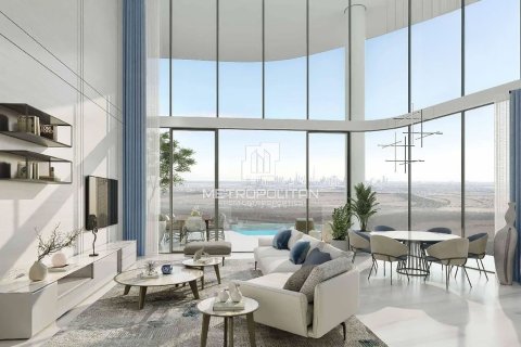 Müüa korter asukohaga City of Arabia, Dubai, AÜE: 1 magamistoaga, 66 m² Nr 665004 - pilt 2