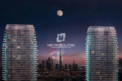 Müüa korter asukohaga City of Arabia, Dubai, AÜE: 1 magamistoaga, 66 m² Nr 665004 - pilt 19