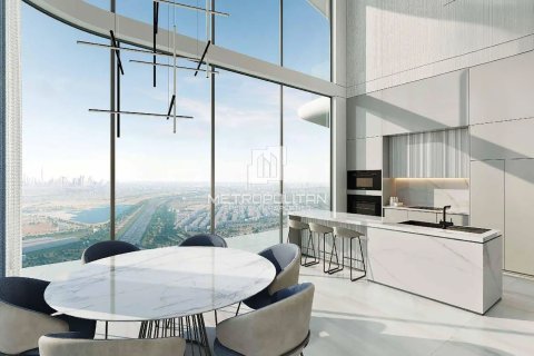 Müüa korter asukohaga City of Arabia, Dubai, AÜE: 1 magamistoaga, 66 m² Nr 665004 - pilt 4