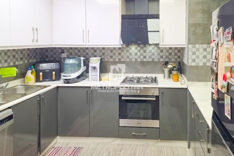 Apartament de vânzare în Remraam, Dubai, EAU 2 dormitoare, 139 mp.  №665006 - poză 4