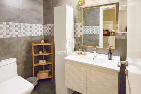 Apartament de vânzare în Remraam, Dubai, EAU 2 dormitoare, 139 mp.  №665006 - poză 6