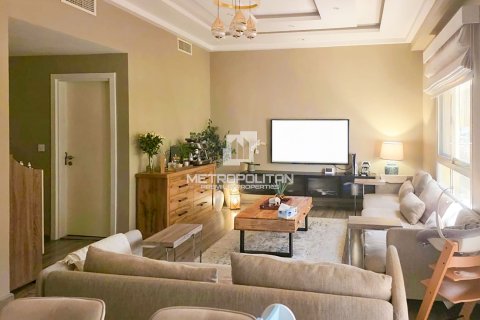 Apartament de vânzare în Remraam, Dubai, EAU 2 dormitoare, 139 mp.  №665006 - poză 2