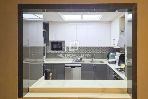 Apartament de vânzare în Remraam, Dubai, EAU 2 dormitoare, 139 mp.  №665006 - poză 5