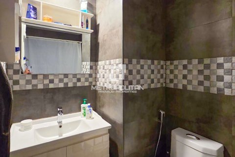 Apartament de vânzare în Remraam, Dubai, EAU 2 dormitoare, 139 mp.  №665006 - poză 8