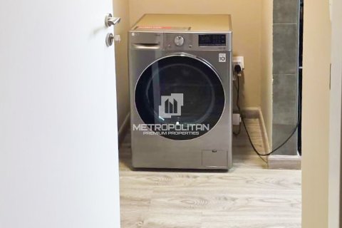 Apartament de vânzare în Remraam, Dubai, EAU 2 dormitoare, 139 mp.  №665006 - poză 9