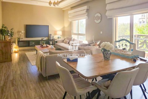 Apartament de vânzare în Remraam, Dubai, EAU 2 dormitoare, 139 mp.  №665006 - poză 1