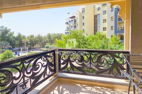 Apartament de vânzare în Remraam, Dubai, EAU 2 dormitoare, 139 mp.  №665006 - poză 3