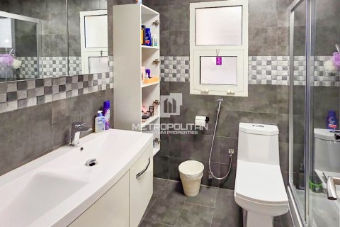 Apartament de vânzare în Remraam, Dubai, EAU 2 dormitoare, 139 mp.  №665006 - poză 7