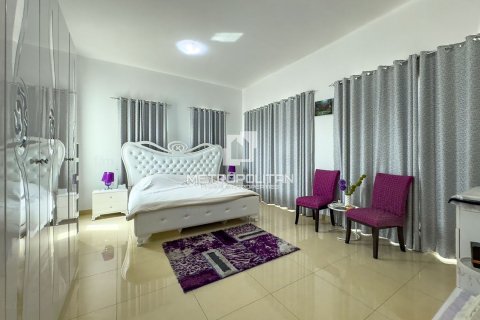 Villa para venda em Mudon, Dubai, EAU 5 quartos, 978 m2 № 665005 - foto 9