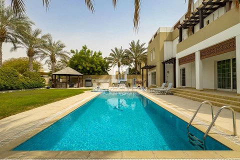 Villa para venda em Mudon, Dubai, EAU 5 quartos, 978 m2 № 665005 - foto 4