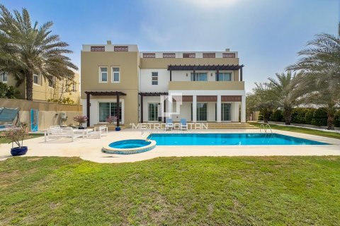 Villa para venda em Mudon, Dubai, EAU 5 quartos, 978 m2 № 665005 - foto 14