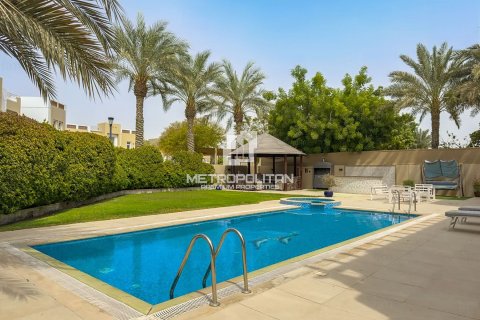 Villa para venda em Mudon, Dubai, EAU 5 quartos, 978 m2 № 665005 - foto 2